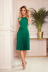 Daydress model 145555